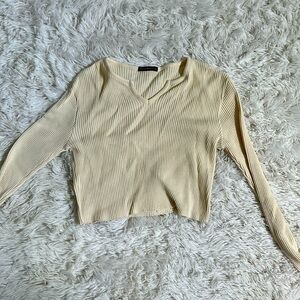 Brandy Melville Sweater